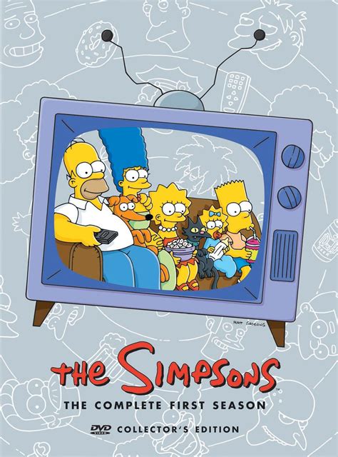 the simpsons torrent|the simpsons season 2.